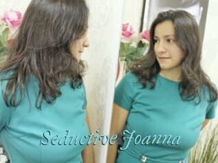 Seductive_Joanna