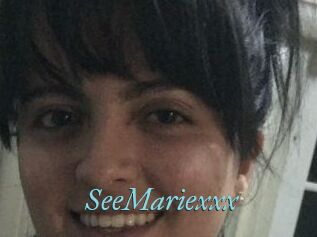 SeeMariexxx