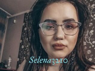 Selena3210