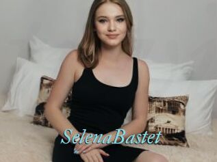 SelenaBastet