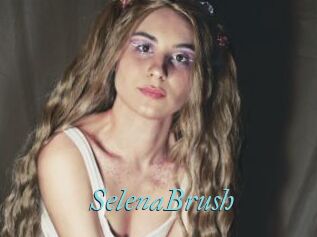SelenaBrush