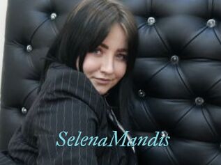 SelenaMandis