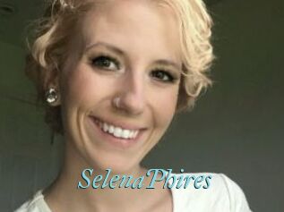 SelenaPhires