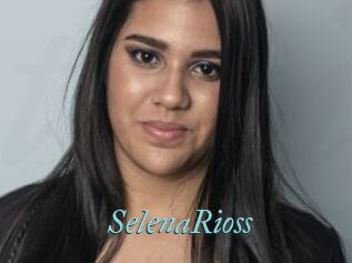 SelenaRioss