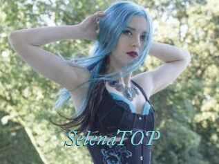 SelenaTOP