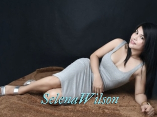 SelenaWilson
