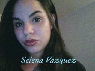 Selena_Vazquez