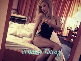 Selena_Young