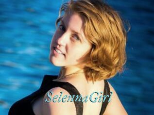 SelennaGirl