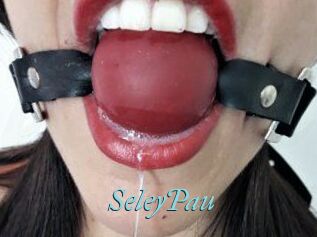 SeleyPau