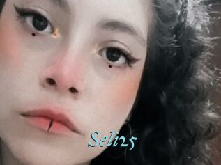 Seli25