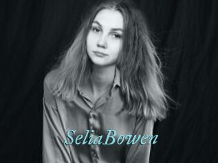 SeliaBowen