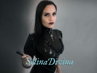 SelinaDivina