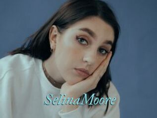 SelinaMoore