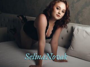 SelinaNovak