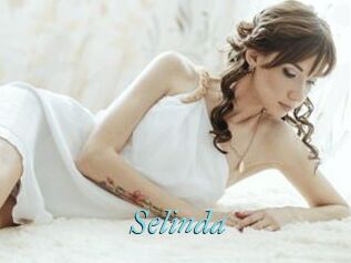 Selinda