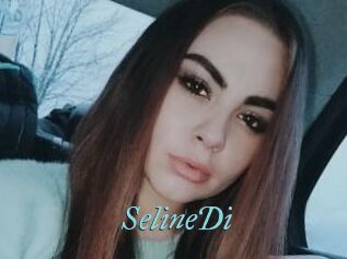SelineDi