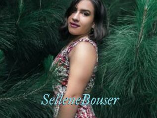SelleneBouser