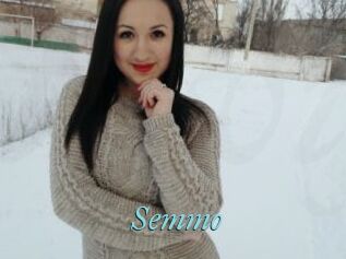 Semmo
