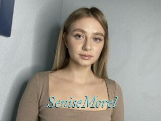 SeniseMorel