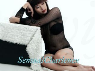 SensualCharlenex