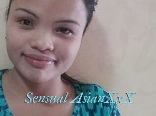 Sensual_AsianXxX