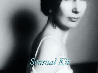 Sensual_Kit