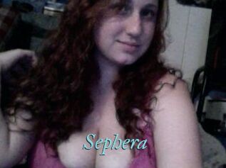 Sephera