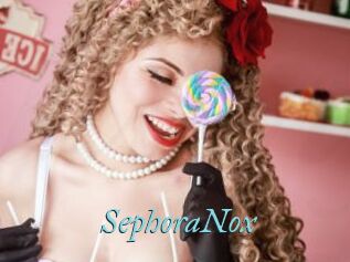 SephoraNox