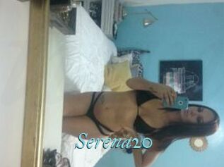 Serena20