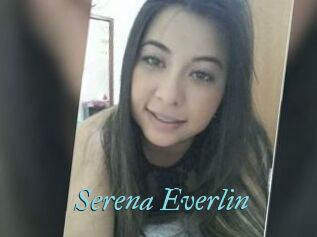 Serena_Everlin