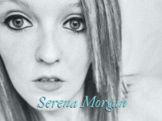 Serena_Morgan