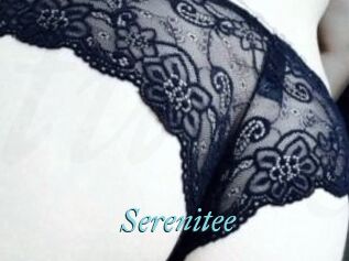 Serenitee