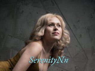 SerenityNn