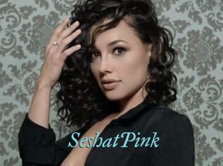 Seshat_Pink