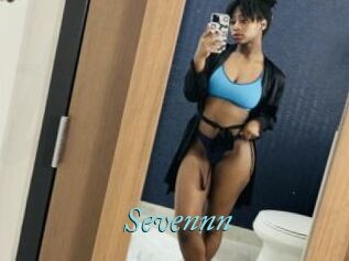 Sevennn