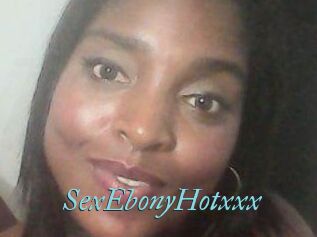 SexEbonyHotxxx