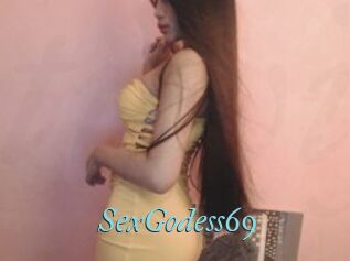 Sex_Godess69