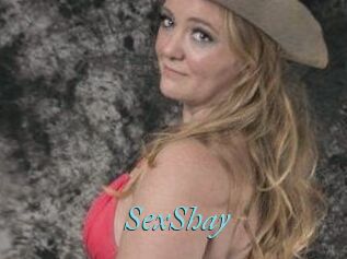SexShay
