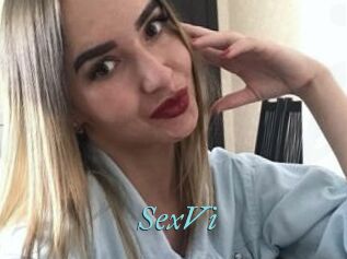 SexVi