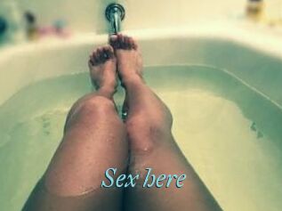 Sex_here