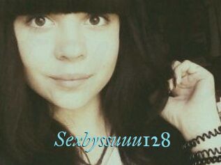 Sex_byssuuu128