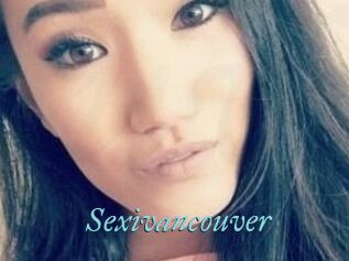 Sexivancouver