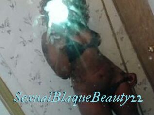 SexualBlaqueBeauty22