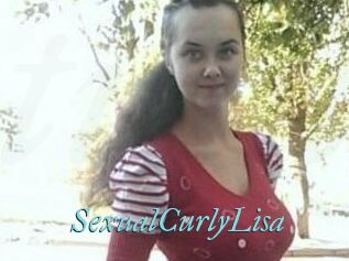 Sexual_Curly_Lisa