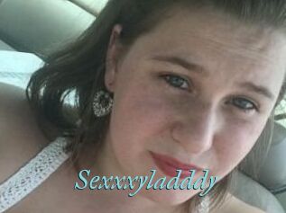 Sexxxyladddy