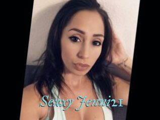 Sexxy_Jenni21