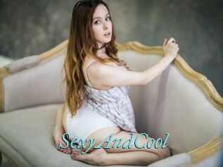 SexyAndCool