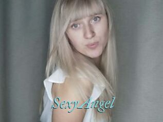 SexyAngel