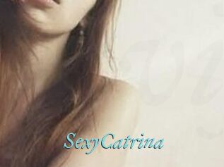 SexyCatrina